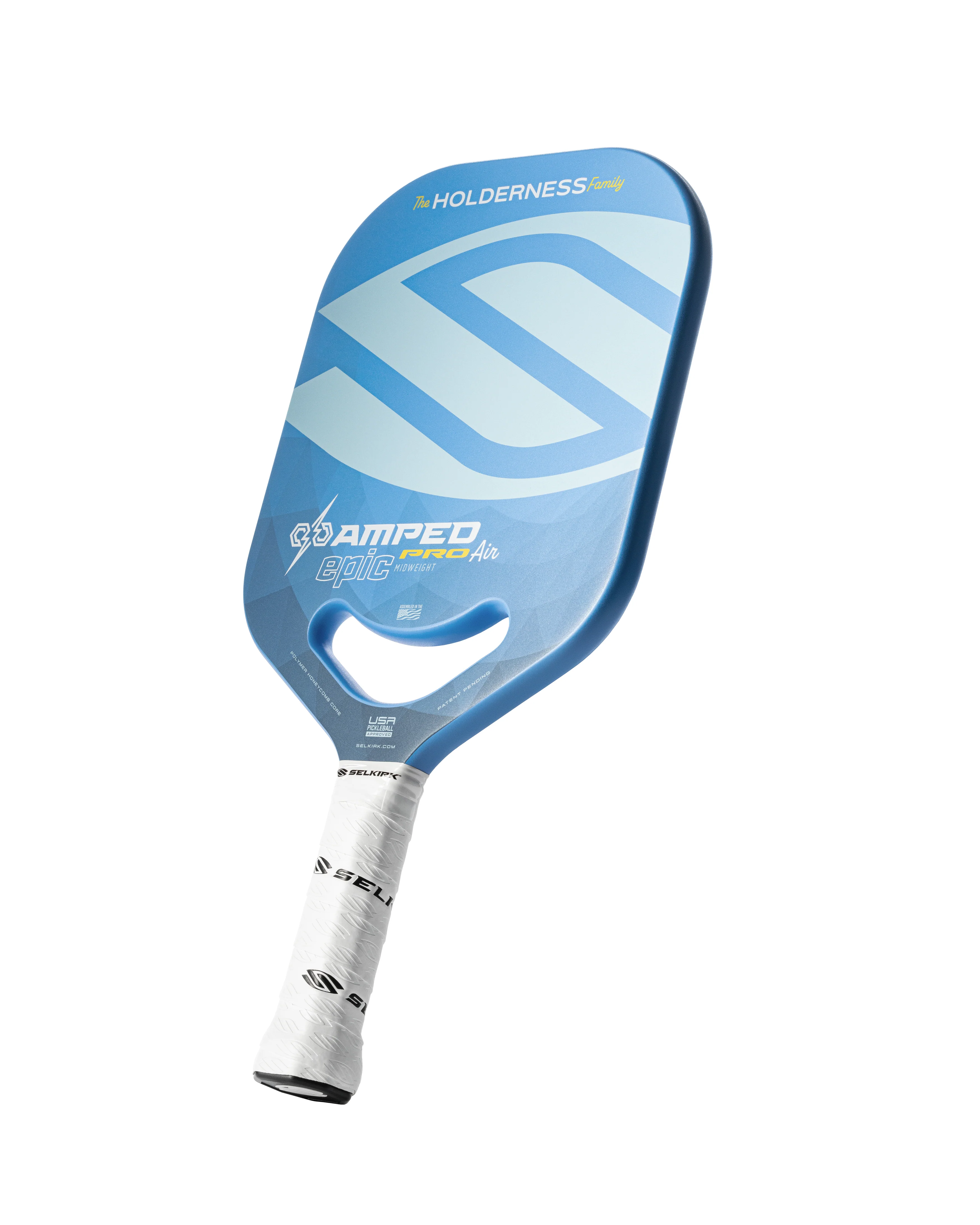 Product image 59