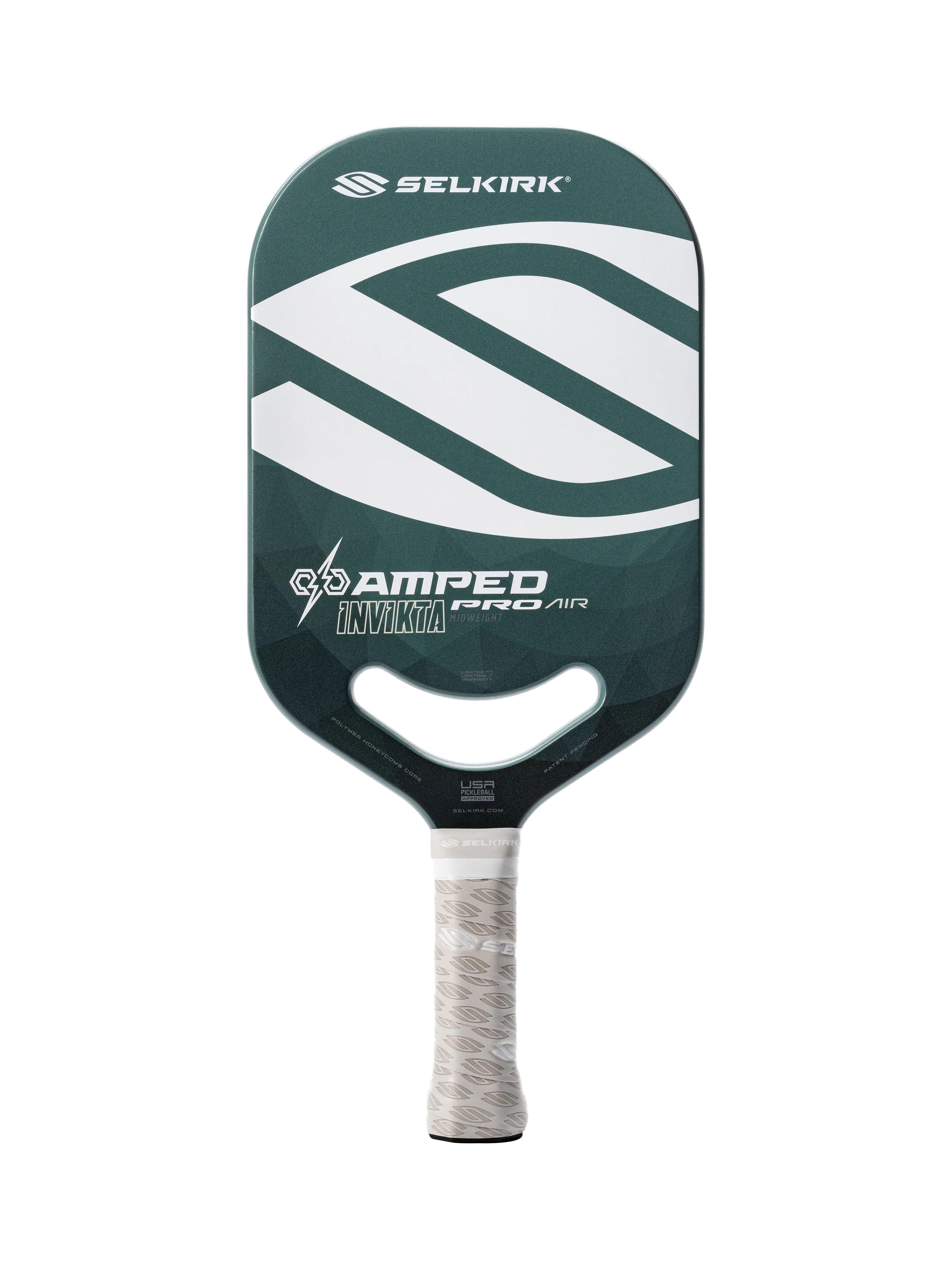 Product image 82