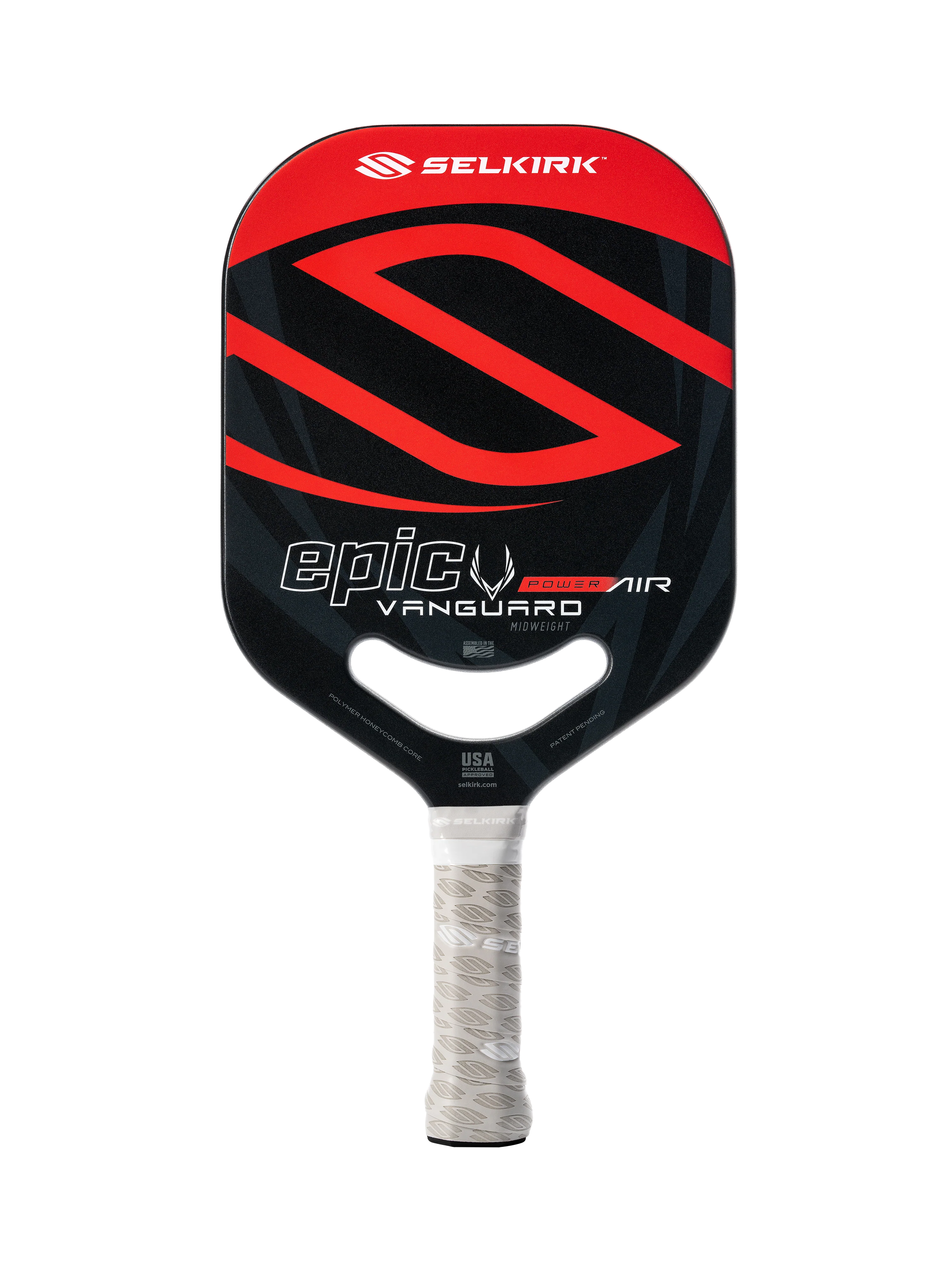 Product image 37