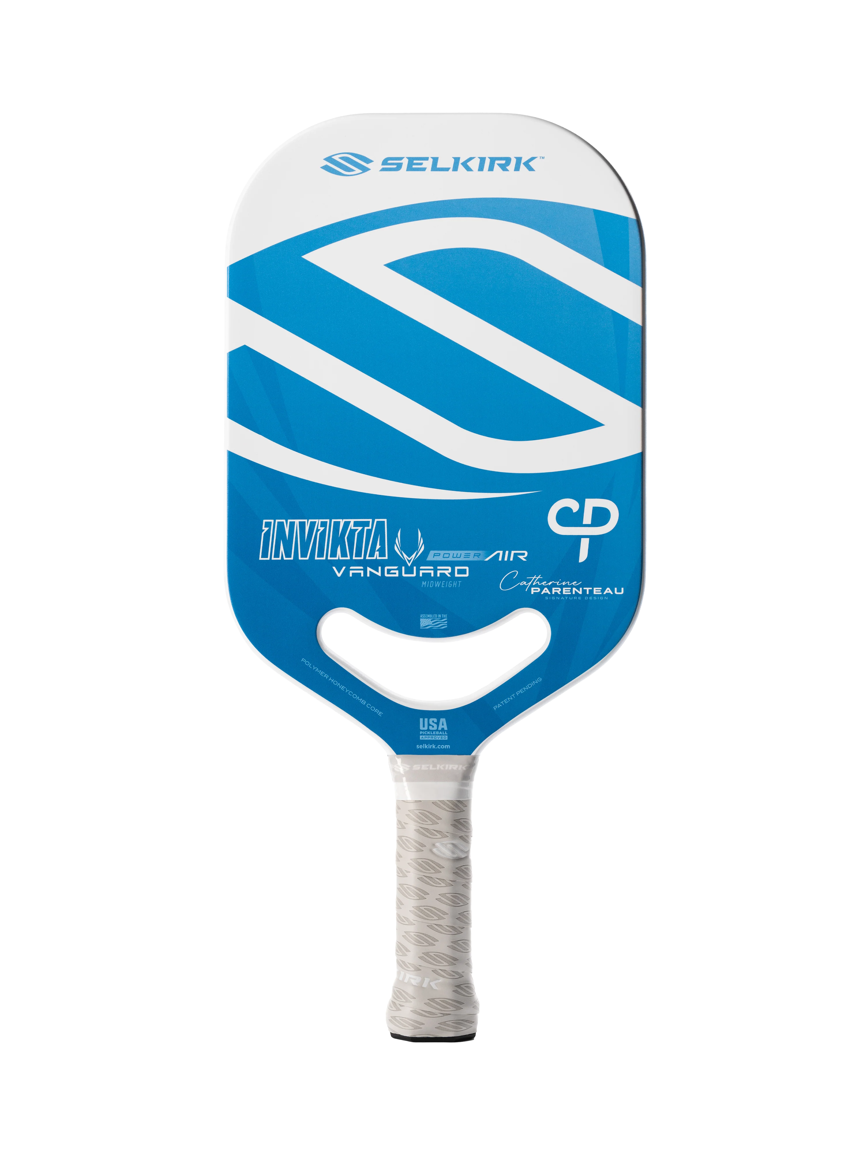 Product image 35