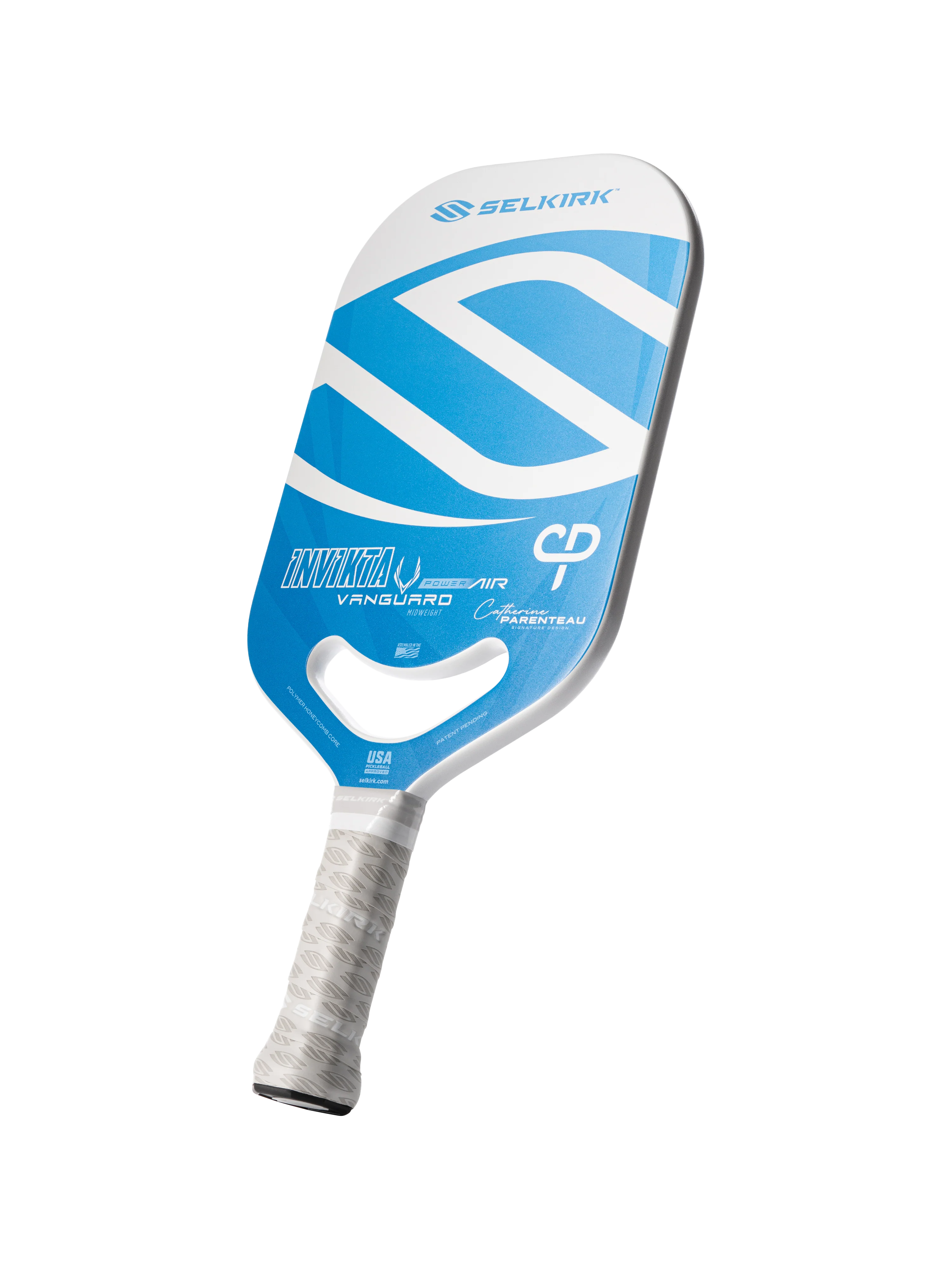 Product image 36