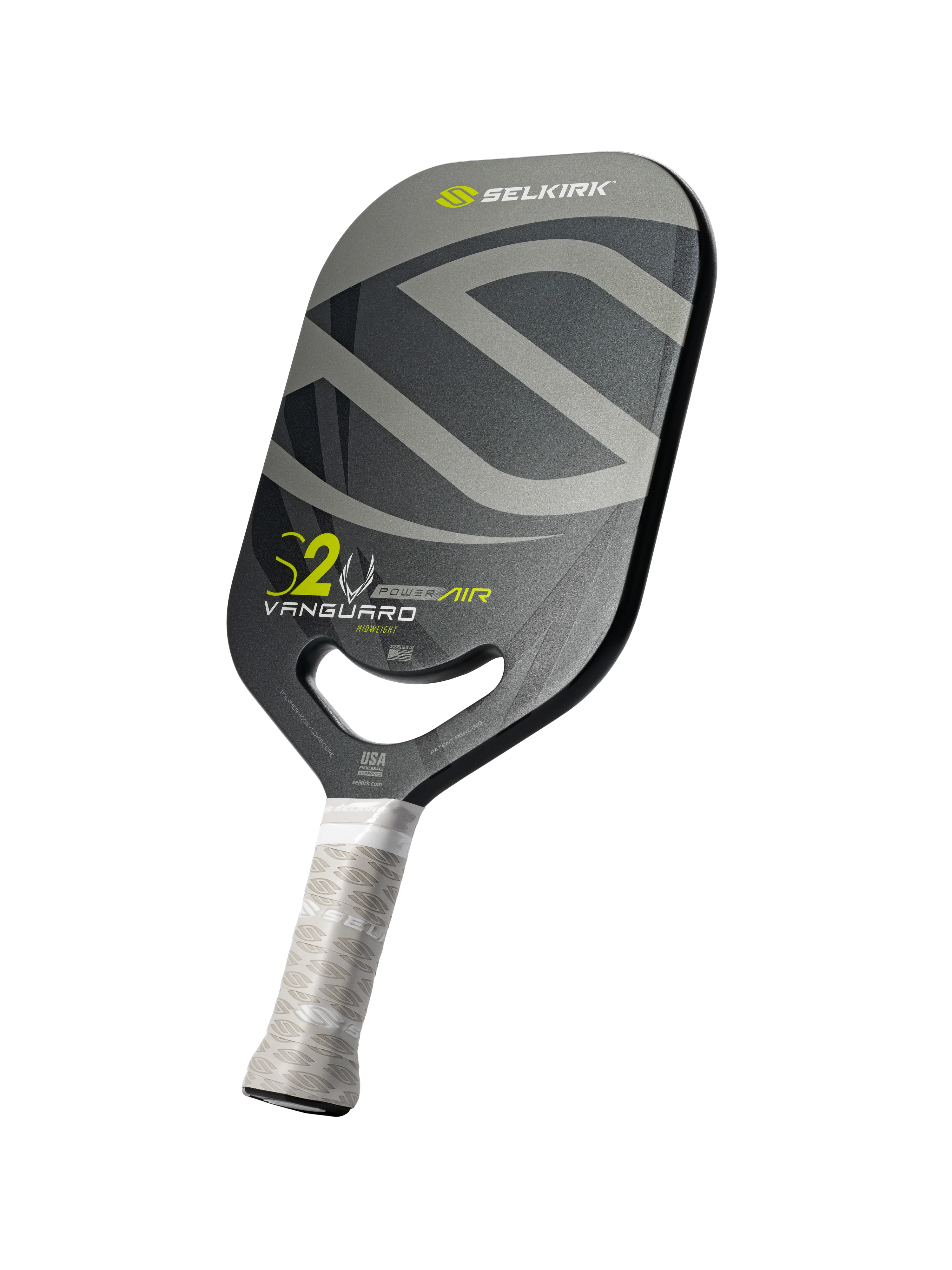 Product image 31